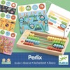 Djeco Edukacinis žaidimas - Abakas ( DJ08348 )