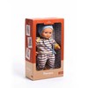 Djeco Baby Pomea - Lėlė - Canary ( DJ07871 )
