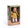 Djeco Baby Pomea - Lėlė - Ramunė ( DJ07877 )