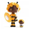 Djeco Tinyly figūrėlės - Louison ir Aby ( DJ06962 )