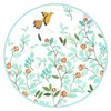 Djeco Lietpaltis vaikams – Lapija (M dydis) ( DD04681 )