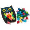 Dėlionė Djeco Medinė mozaika - Moza Boo ( DJ01693 )