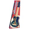 Muzikinis instrumentas Djeco Gitara su 6 stygomis