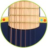 Muzikinis instrumentas Djeco Gitara su 6 stygomis