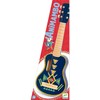 Muzikinis instrumentas Djeco Gitara su 6 stygomis