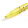 Djeco Mini žymekliai - Neoniniai (6 vnt.) ( DD03757 )