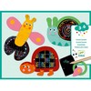 Djeco Nutrinamos kortelės - Gyvūnai ( DJ09094 )