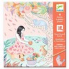 Djeco Nutrinamos kortelės - Iškyla ( DJ09738 )