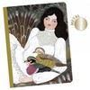 Djeco Užrašų knygutė - Margot ( DD03566 )