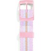 Djeco Skaitmeninis laikrodis Violetinė prizma ( DD00452 )