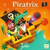 Djeco Stalo žaidimas - Piratrix