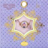 Djeco Tinyly apyrankė - Joe ( DJ06974 )