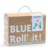 Djeco Triratis - Mėlyna Roll’it!