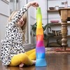 SpiroKu statymo ir žaidimų cilindrai