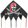 Aitvaras "Delta piratas", 98x137cm