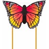 Aitvaras drugelis "Monarch" L