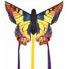 Aitvaras drugelis "Swallowtail"
