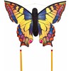 Aitvaras drugelis "Swallowtail" L