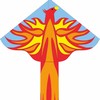Aitvaras "Feniksas"