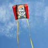 Berėmis aitvaras Piratas Rogeris
