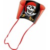 Berėmis aitvaras Piratas Rogeris