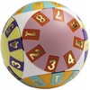 Galvosūkis WISDOM BALL Inspiration