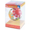 Galvosūkis WISDOM BALL Inspiration