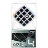 Rubiko kubas "V-Pillow Cube 4b" suapvalintas