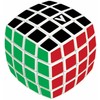 Rubiko kubas "V-Pillow Cube 4b" suapvalintas