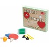 Stalo teniso rinkinys MINI