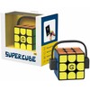 Super rubiko kubas "GiiKER" i3S