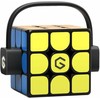 Super rubiko kubas "GiiKER" i3S