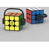 Super rubiko kubas "GiiKER" i3S