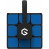 Super rubiko kubas "GiiKER" i3S