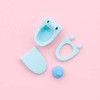 IWAKO trintukas – dėlionė „Unchi (POOP)“