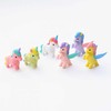 IWAKO trintukas „Pegasas“ 1vnt