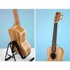 Koncertinė ukulelė Condorwood UC-2460