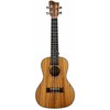 Koncertinė ukulelė Condorwood UC-2460
