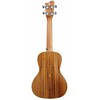 Koncertinė ukulelė Condorwood UC-2460