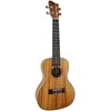 Koncertinė ukulelė Condorwood UC-2460
