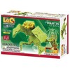 Konstruktorius LaQ „Insect World Mini Mantis”