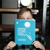 Lietuvos Kurejai Edukacinė knygelė-užrašinė „Piniginiai reikalai: ką darai, daryk linksmai!“