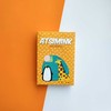 Lietuvos Kurejai Kortų žaidimas "Atsimink"
