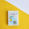 Lietuvos Kurejai Kortų žaidimas "Kvailys"