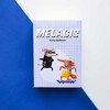 Lietuvos Kurejai Kortų žaidimas "Melagis"