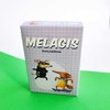 Lietuvos Kurejai Kortų žaidimas "Melagis"