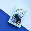 Lietuvos Kurejai Kortų žaidimas "Sukurk pasaką"