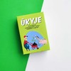 Lietuvos Kurejai Kortų žaidimas "Ūkyje" (ENG)