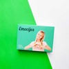 Lietuvos Kurejai Lavinamųjų kortelių rinkinys „Emocijos“ (realios nuotraukos)