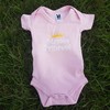 Lietuvos Kurejai Smėlinukas "Mamos princesė" 6 mėn